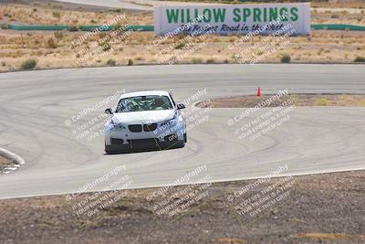 media/Oct-25-2025-West Coast Racing (Sat) [[9fdcbcd09c]]/Blue group/Turn 4/